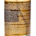ECOLATIER арома-спрей для дома JASMINE&AMBER 300мл 886702 *5