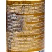 ECOLATIER арома-спрей для дома ORANGE&PEPPER 300мл 886701 *5
