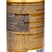 ECOLATIER арома-спрей для дома VANILLA&WOOD 300мл 886703 *5