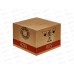 Ваза для фруктов AZIN, диам. 24см, 345