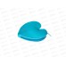 Кошелек для банкнот и монет на молнии  64607*50
