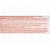 Royal Nova мыло Миндаль и молоко 140гр *48