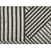 Пододеяльник 2,0спальный поплин (175*215), 1143А  Иматекс