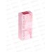 Farres Помада для губ с матовым эффектом 5302-105 Розовый туман *6