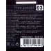 Farres Тени для век 1001А-03 *6
