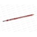 Farres карандаш для губ с точилкой W207-028 spise *12