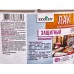 ЛАК ECOLUX защитный, полуматовый 1,8кг*4