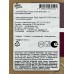Салатник &quotPlast Team&quot 3,1л шок мокко РТ171110015 *16