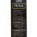Наушники SmartBuy Prime динамики 10мм пл каб Желтые SBE-160 *60
