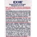 EXXE Крем-гель для душа &quotМакадамия и лотос&quot 400мл С0007591 *6