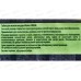 Master FRESH Губки д/посуды XL bubble 10шт Black С0007918 *20