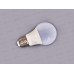 Лампа светодиодная IONICH E27 LED-SMD2835-А-60-18ВТ-1620Лм-230В 6500К,1616*50
