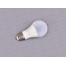 Лампа светодиодная IONICH E27 LED-SMD2835-А-60-25ВТ-2250Лм-230В 6500К,1558*50