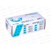 Перчатки HIGH RISK EXTRA LATEX XL(7-8),латекс16г,н/стер.неоп.25п Марка