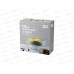 Фруктовница на ножке EX6001-10B/L d-26см