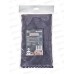 Тряпка для пола HP-CL39G микрофибра 50*60см серый *50