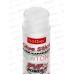 Клей карандаш Hatber 36гр. Ньютон 067214 *12/288