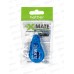 Корр.лента Hatber Х-Mate Mini 5мм*6м 058784 *12/288