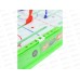Настольная игра &quotХоккей&quot (36х22см, 2 игрока) Y3037131