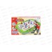 Настольная игра &quotХоккей&quot (36х22см, 2 игрока) Y3037131