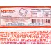 Выключатель ОЛИМП 1-клавиша открытой установки, 10А, 220В подсветка, белый, О0121 *10
