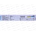 Лампа светодиодная IONICH труб.ILED-SMD2835-Т8600-18Вт-2100Лм-230В-6500КG13