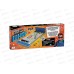 Игра логическая &quotСекретный шифр&quot 70034