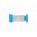 Игра логическая &quotСекретный шифр&quot 70034