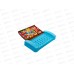 Игра логическая &quotСекретный шифр&quot мини 70038