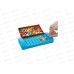 Игра логическая &quotСекретный шифр&quot мини 70038