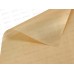 Коврик для приготовления Grifon 35*40 в футляре *24 102-029
