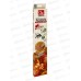 Коврик для приготовления Grifon 35*40 в футляре *24 102-029