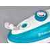 Отпариватель SА-3921BW 1200Вт 3 режима