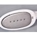 Отпариватель SА-3921BW 1200Вт 3 режима