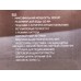 Отпариватель SА-3921BW 1200Вт 3 режима