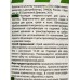 Чист.жидк.-спрей STAFF Extra д/маркер досок 250мл,513796