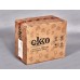 Смеситель для раковины ,белый, E10332