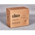 Смеситель для раковины, E10091