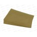 Папка для смешанных техник Березы А-4 св-корич 200г/м2 15л *20