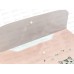 Папка с кноп. MAZARI CATDAY 33.5*23.5см 180мкм 4диз М-2523