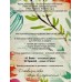 Карандаши 12цв Fine Line Special,  BFP-12FR/S  *12