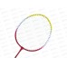 Бадминтон AN03366 (2 ракетки металл) (65*21см) *50