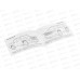 Раскраска Hatber с накл. А5 4л Автомобили Chevrolet 03830 *60