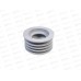 Манжета переходная d 50х73, серая, M5073-60-MR *10/60
