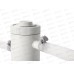 Фильтр-насос картриджный INTEX 26602  *4