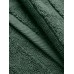 Полотенце 70*140 MX52 Verossa Steps texture Таинственный лес