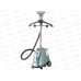 Отпариватель Eurostek EHS-3803 ЕГ