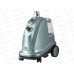 Отпариватель Eurostek EHS-3803 ЕГ