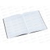 Тетрадь 48л кл. АКАД Sev Silver City Sev EAC-11782/5 *15/45