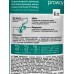 ProWay Шампунь для волос Кератиновый 400мл *6
